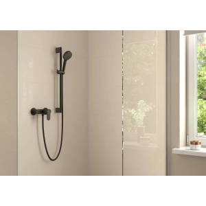 Hansgrohe Vernis Blend 26422670