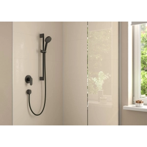 Hansgrohe