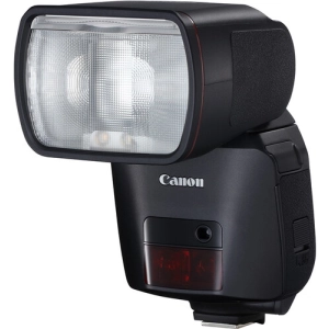 Flash Canon Speedlite EL-1