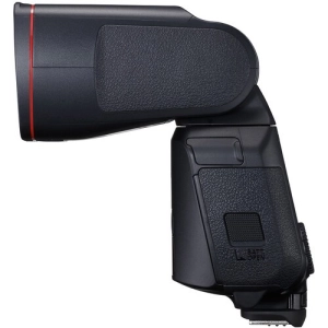 Canon Speedlite EL-1