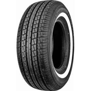 Neumáticos Windforce PrimeTour 225/70 R15 100T