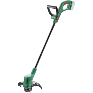 Cortacésped Bosch EasyGrassCut 18-230 06008C1A01