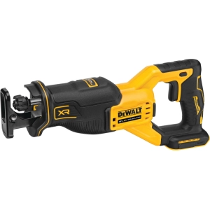 Sierra DeWALT DCS382N