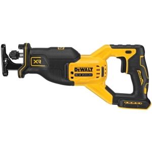 DeWALT DCS382N