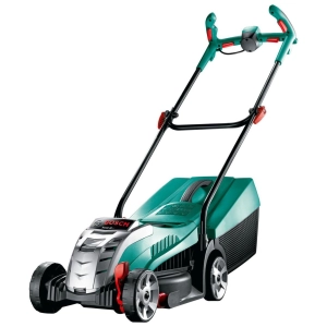 Cortacésped Bosch Rotak 32 Li 0600885D06N