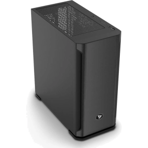 SAVIO Shadow X1 Case Mesh