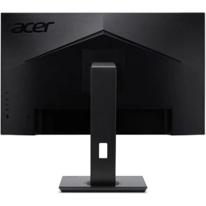 Acer B247Wbmiprzx