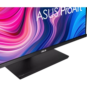 Asus ProArt PA329CV