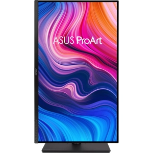 Asus ProArt PA329CV