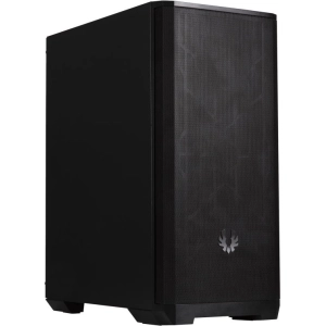 Carcasa BitFenix Nova Mesh SE Black