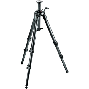 Trípode Manfrotto MT057C3-G