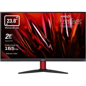 Monitor Acer Nitro KG242YPbmiipx