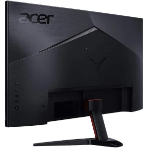 Acer Nitro KG242YPbmiipx