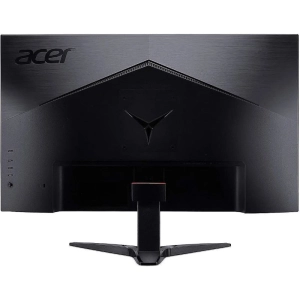 Acer