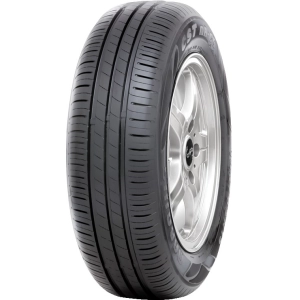 Neumáticos CST Tires Marquis MR-C5 185/65 R15 88H