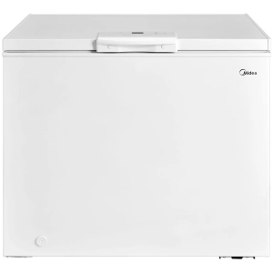 Congelador Midea MDRC-282FZE01