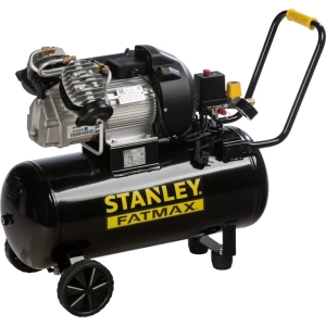 Stanley FatMax DV2 400/10/50