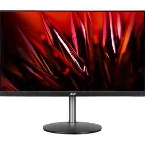 Monitor Acer Nitro XF273Sbmiiprx