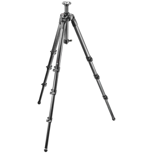 Trípode Manfrotto MT057C4