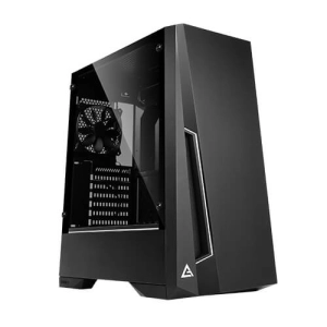 Antec Dark Phantom