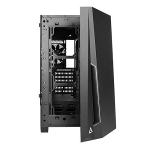 Antec Dark Phantom