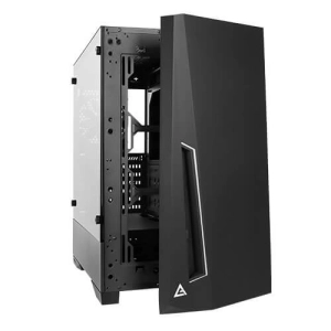 Antec Dark Phantom