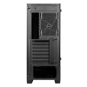 Antec Dark Phantom