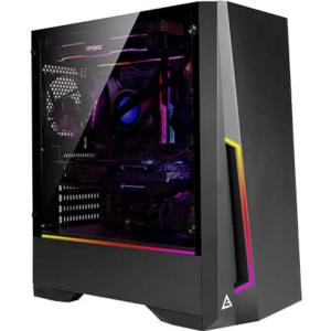 Antec Dark Phantom