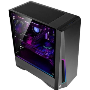 Antec Dark Phantom