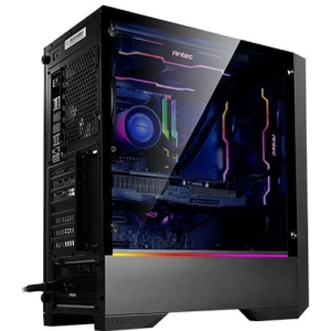 Antec Dark Phantom