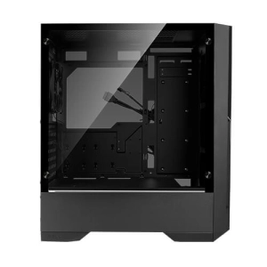 Antec Dark Phantom