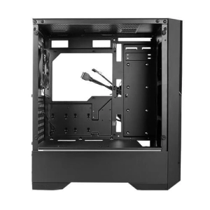 Antec Dark Phantom