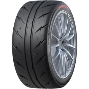 Neumáticos Rydanz Revimax R23 195/50 R15 82V