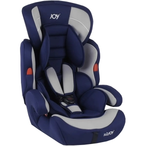 Silla de coche para niños Joy NB-5222