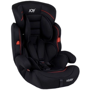 Silla de coche para niños Joy NB-2080