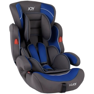 Silla de coche para niños Joy NB-8660