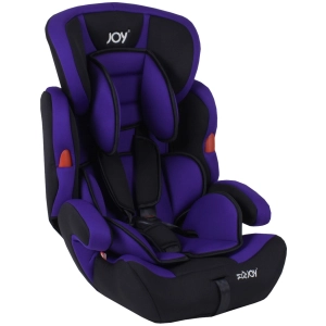 Silla de coche para niños Joy NB-9777