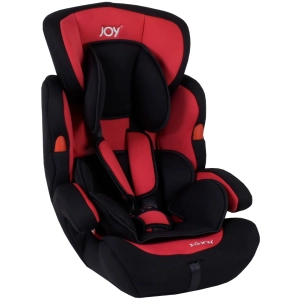 Silla de coche para niños Joy NB-7104