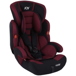 Silla de coche para niños Joy NB-8555