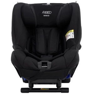 Asientos de coche para niños