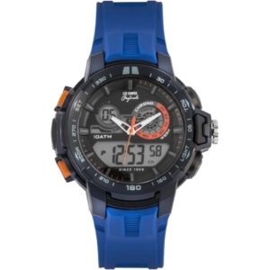 Reloj Lee Cooper ORG05403.929