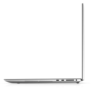 Dell XPS9710-7265SLV-PUS