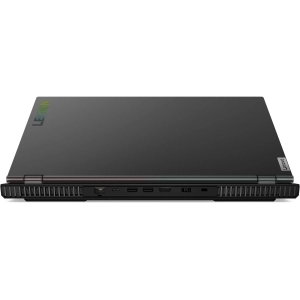 Lenovo 5 15IMH05 82AU00H5PB