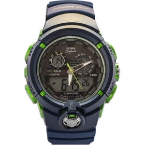 Reloj Lee Cooper ORG05406.929