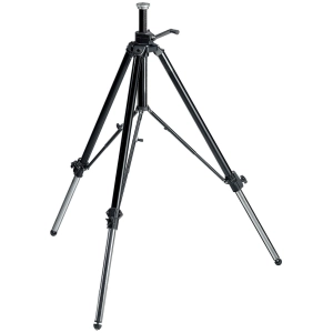 Trípode Manfrotto 117B