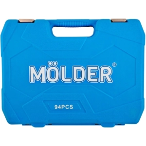 Molder MT60094