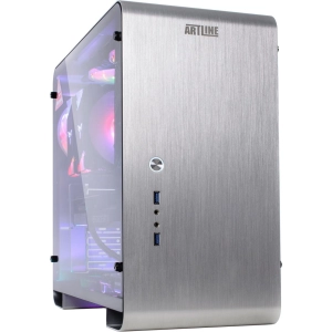 Computadora personal Artline X55v33Win