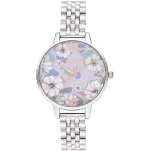 Reloj de pulsera Olivia Burton OB16AN05