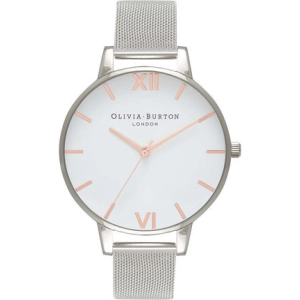 Reloj Olivia Burton OB16BD97