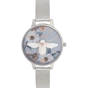 Reloj Olivia Burton OB16BF18